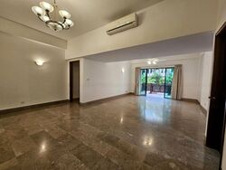 Palm Spring (D10), Condominium #480137381